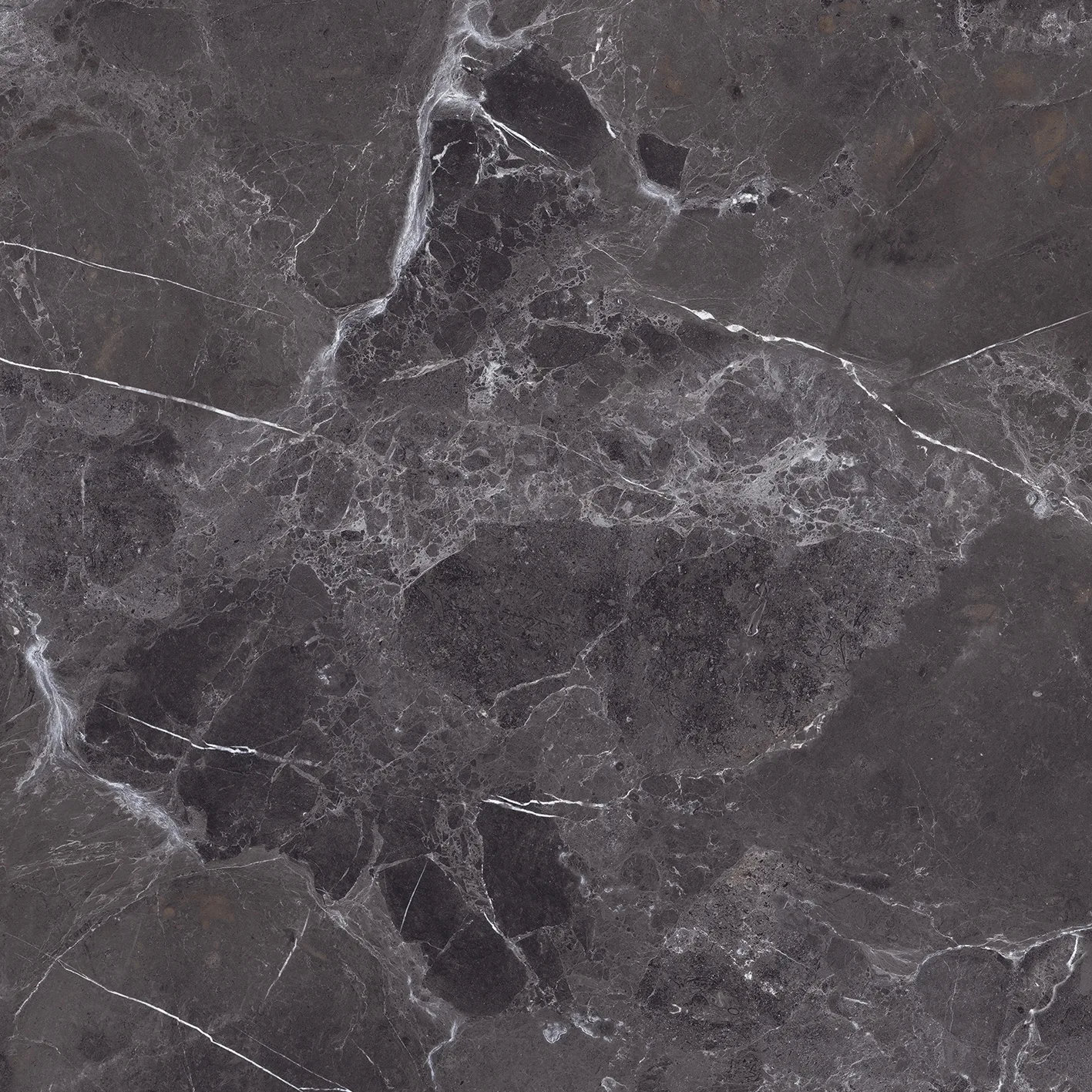 KIRKWALL 60x60 Antracite