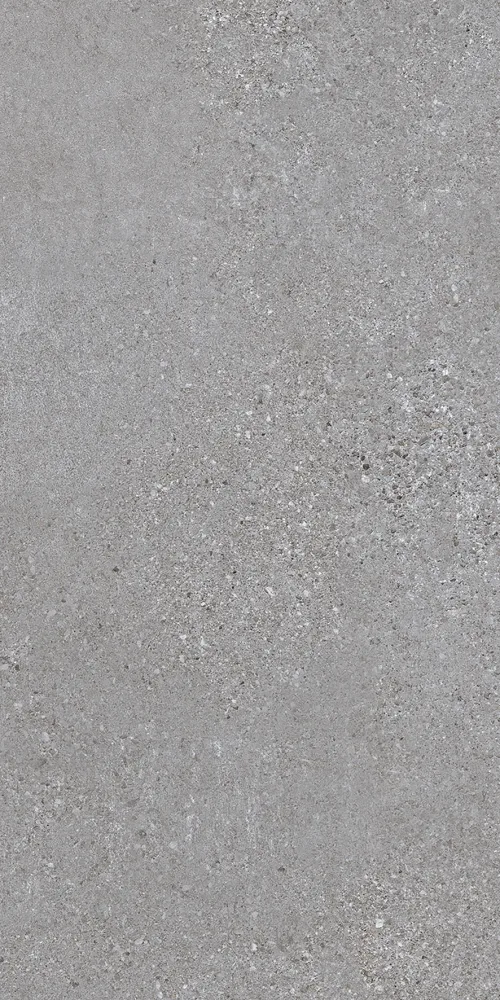 ACAPULCO 30x60 Grey