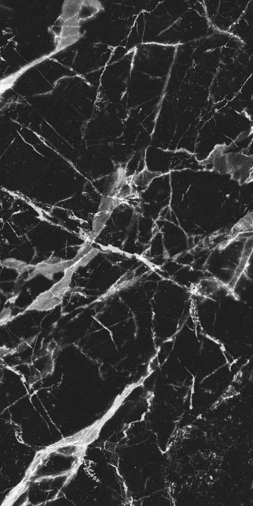 ICON 30x60 Black