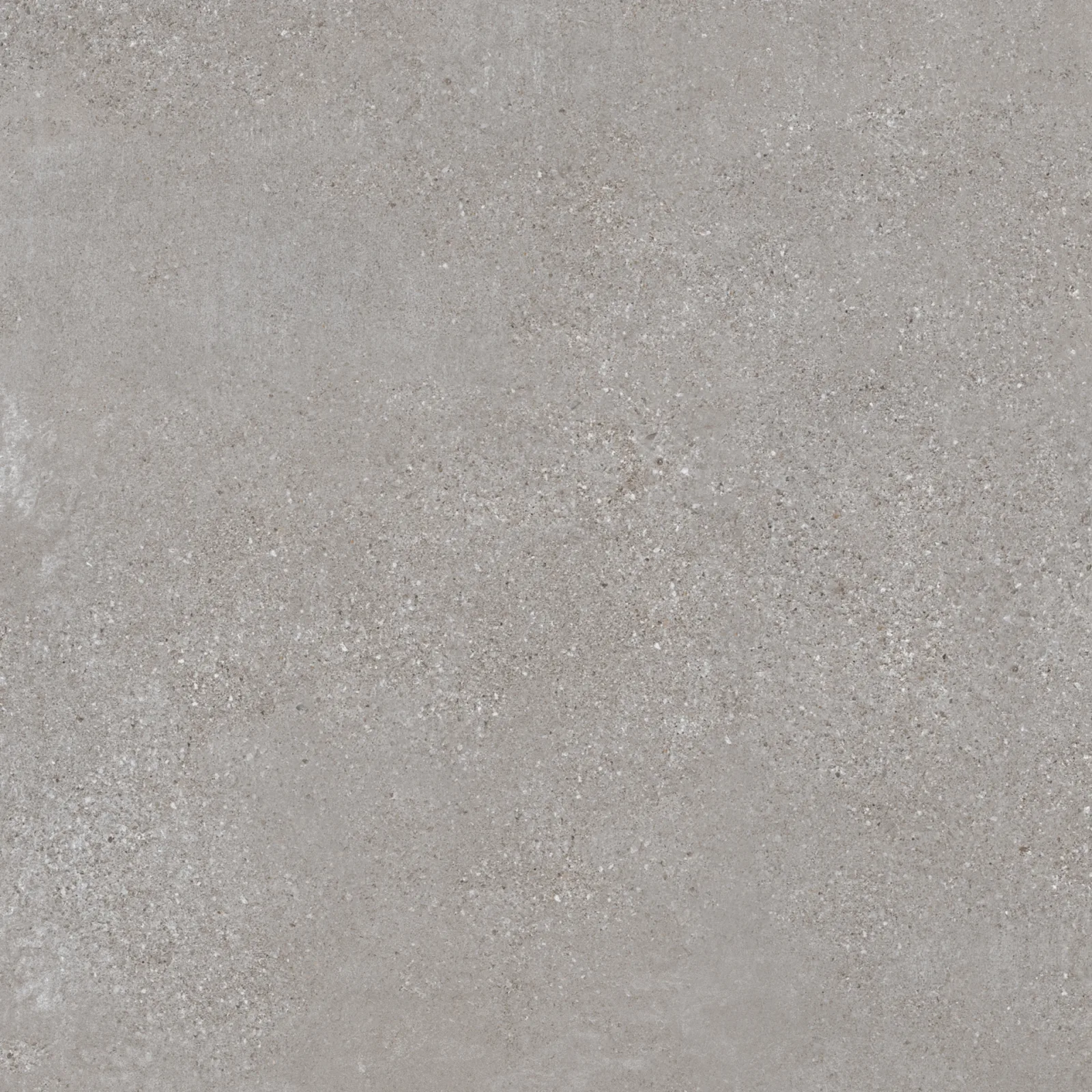 ACAPULCO 80x80 Tortora
