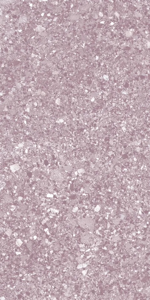 SAVOY 60x120 Pink