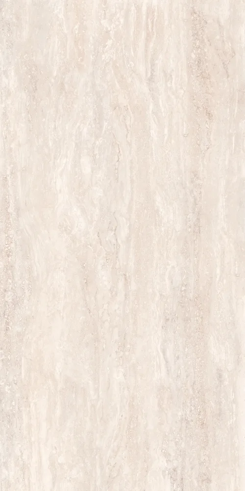 NEO TRAVERTINO 60x120 Bone