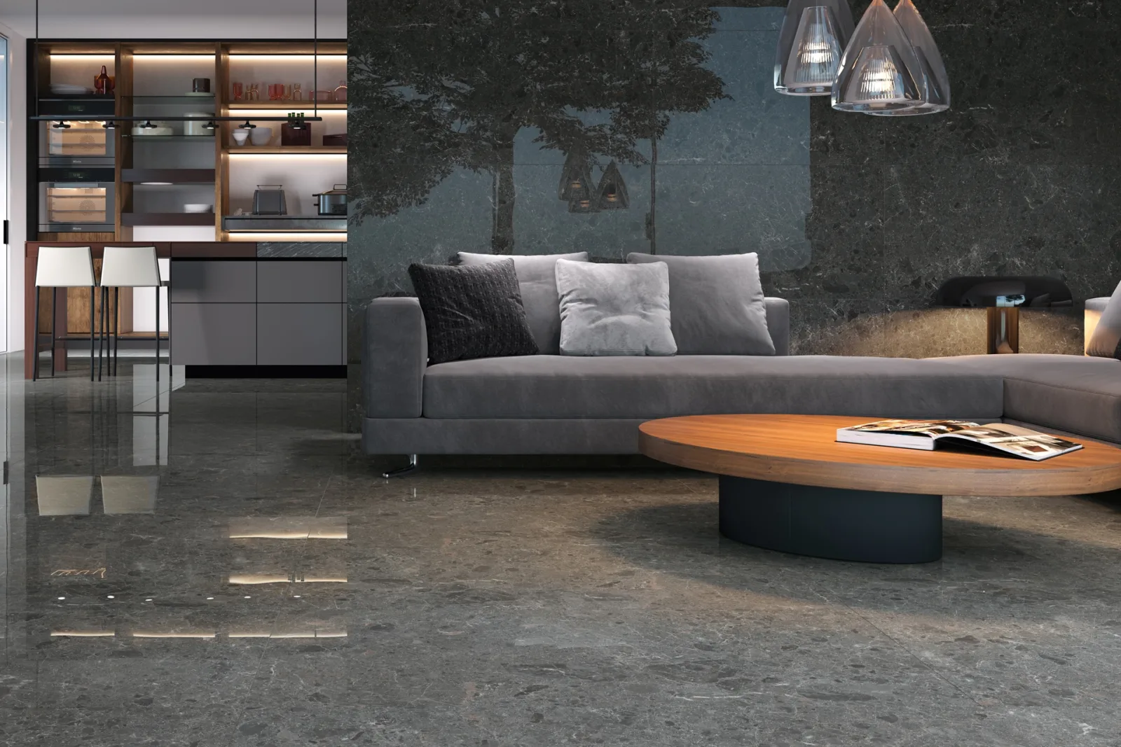 GALAX 60x120 Grey — 2