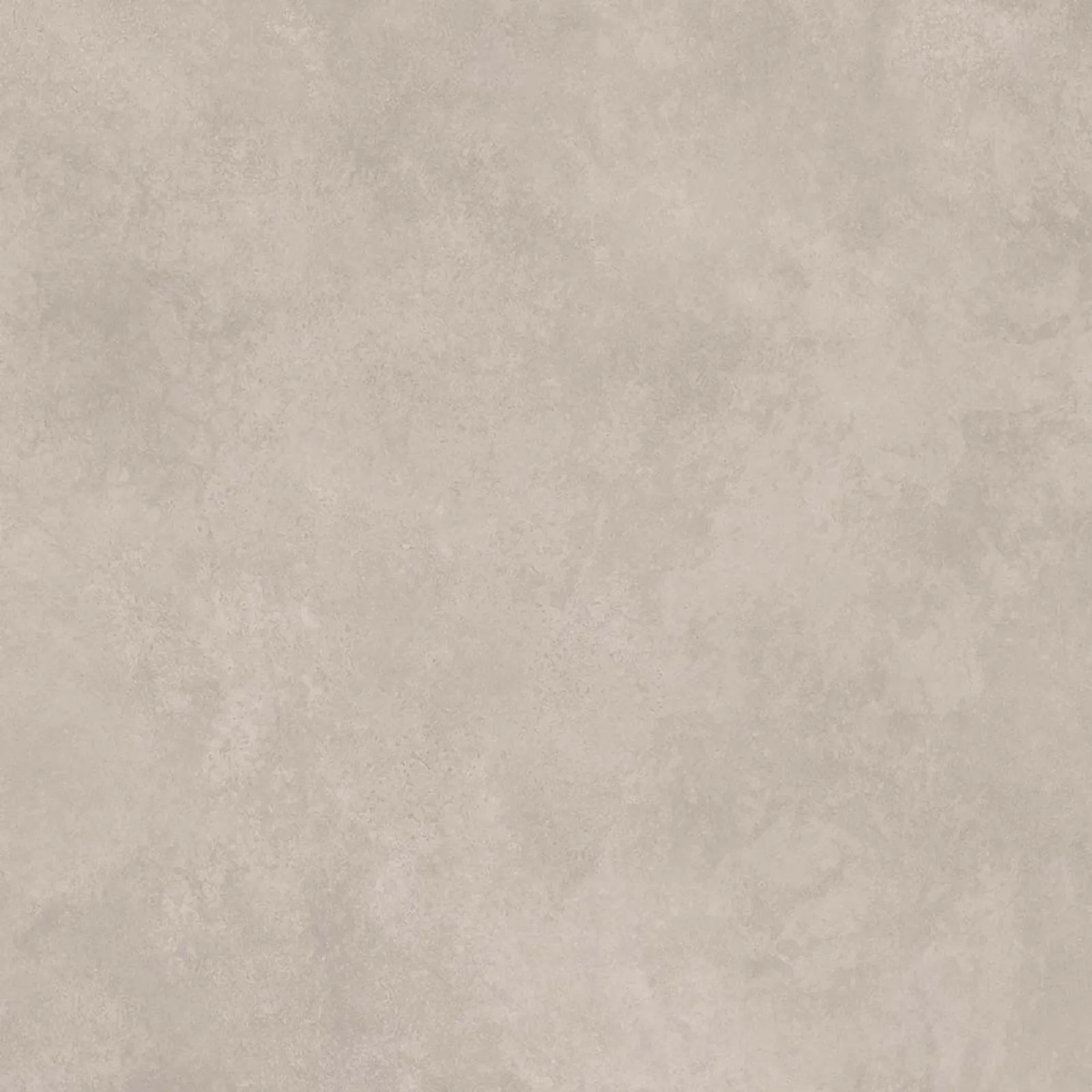 Basel Mat Vizon Sırlı Granit — 3