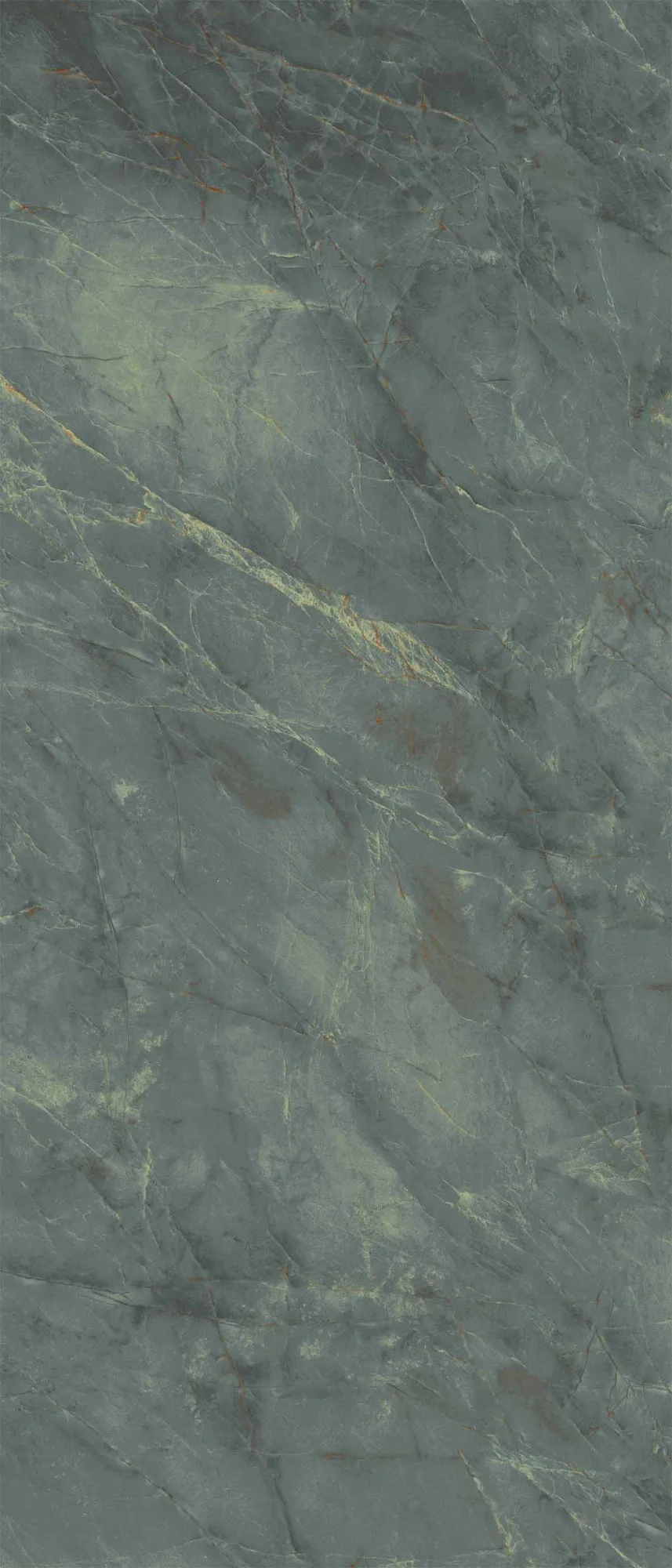 Quarzite Jadore Parlak Porselen Karo 120X280 — 3