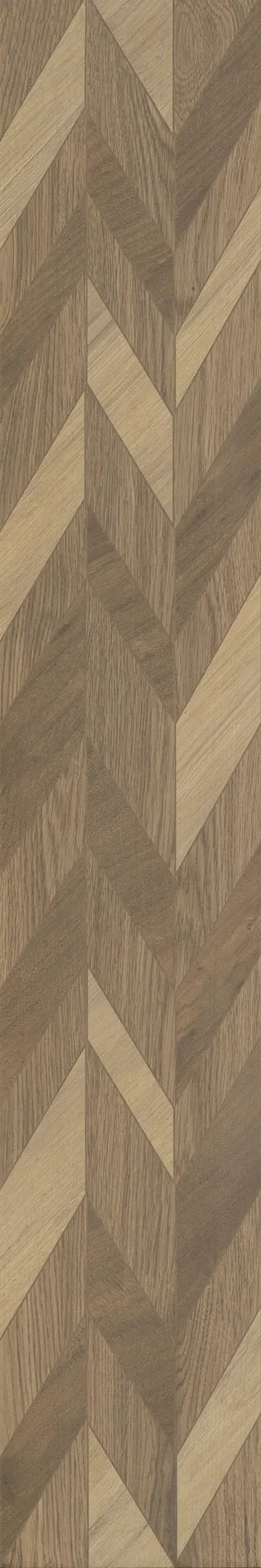 Artwood Mat Natural Dekor — 3