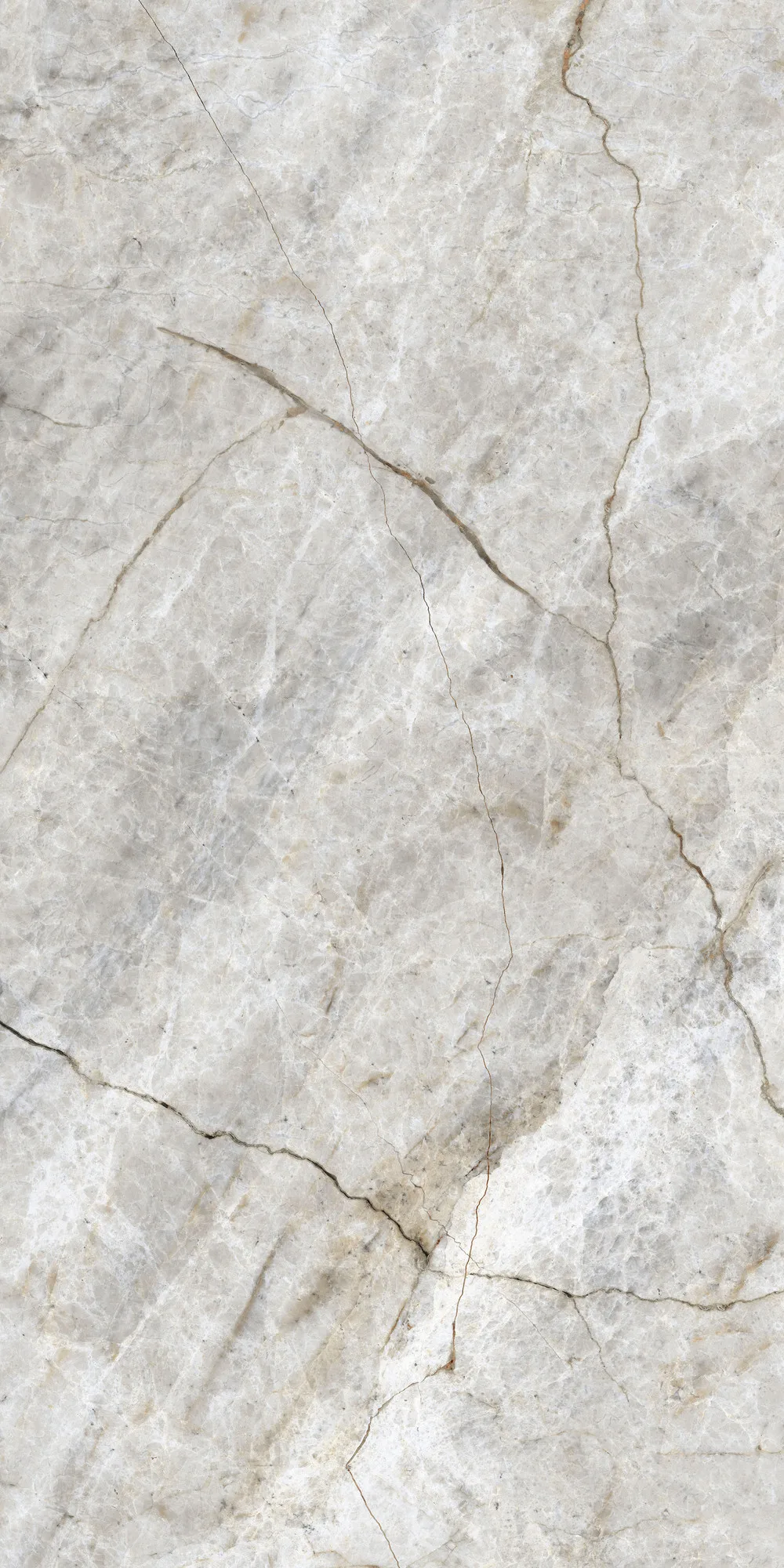 Bianco Persia Parlak Porselen Karo 60x120 — 4