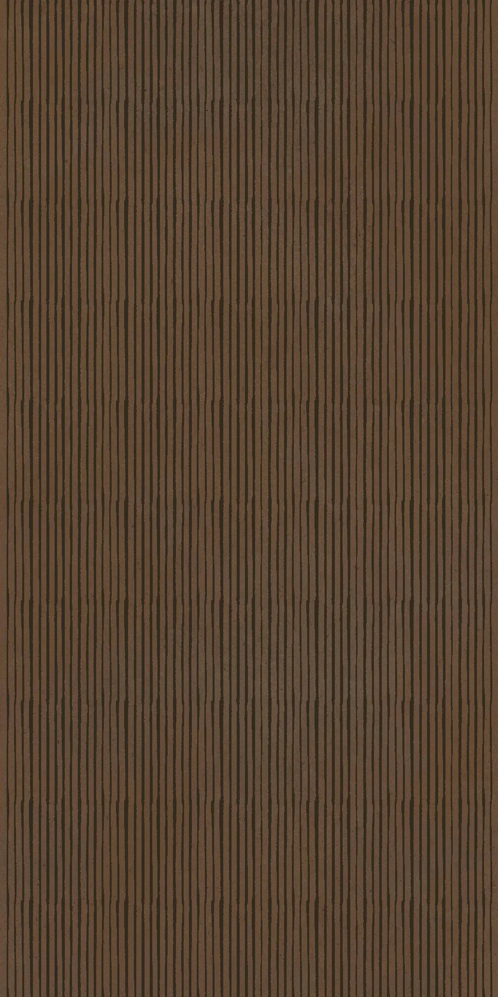 Industrial Mat Dekor