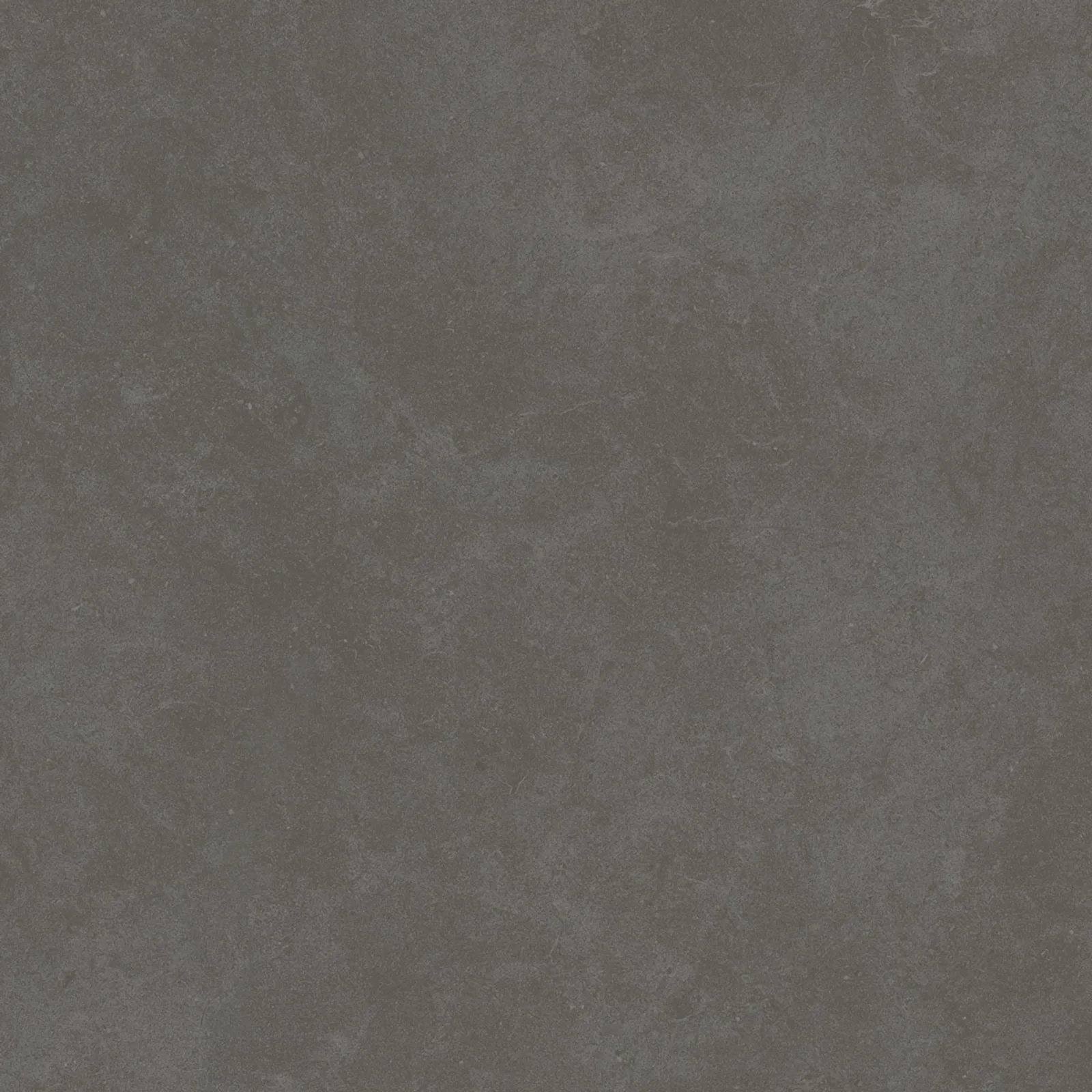Cement 2.0 Mat Antrasit Porselen Karo — 3