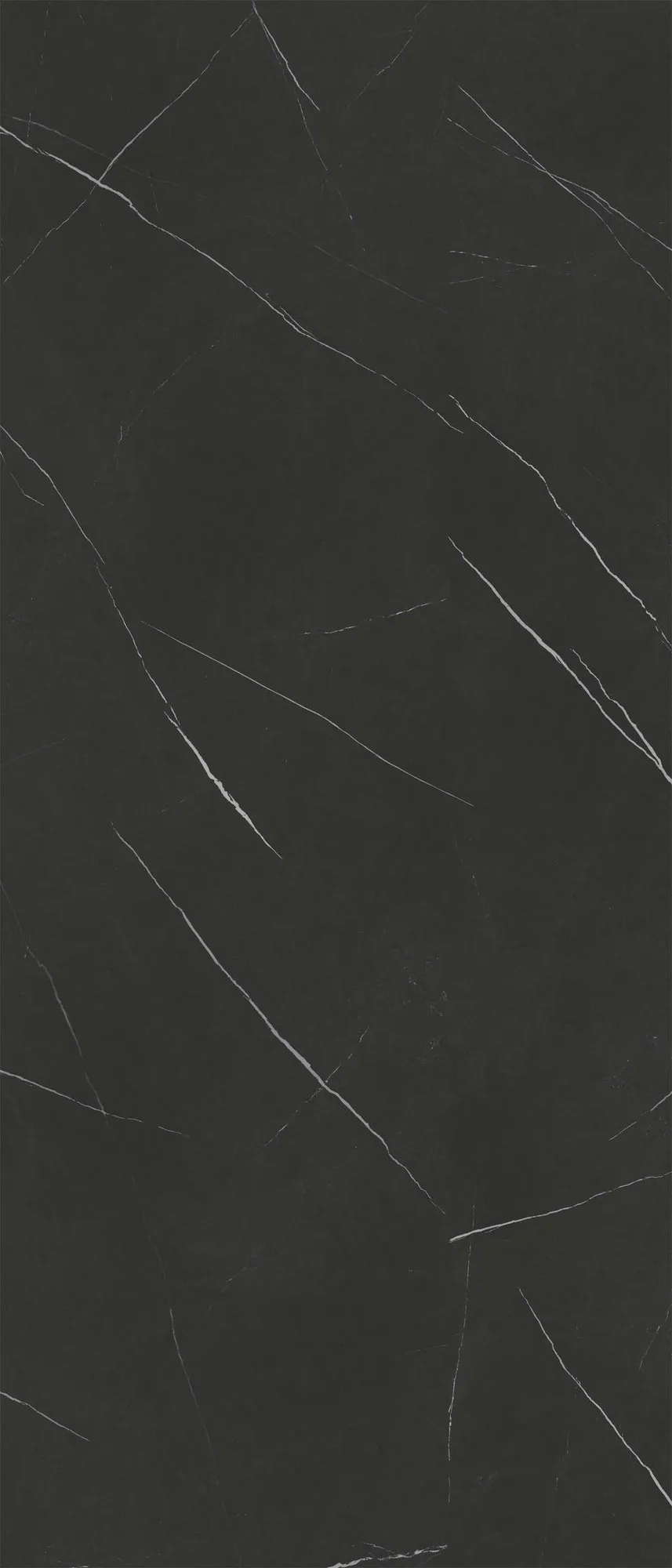 Pietra Nero Module B Parlak Porselen Karo 120X280 — 2