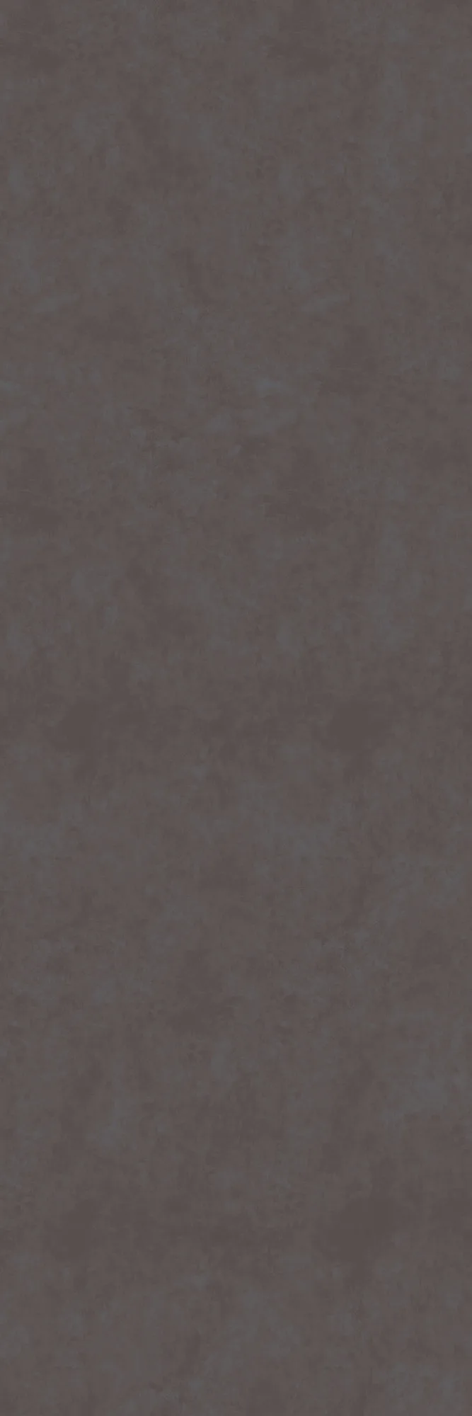 Luxury Cement Mat Vizon Kalesinterflex Porselen Plaka — 2