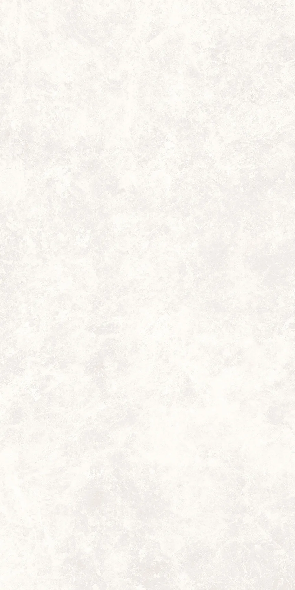 Nivara Beyaz Parlak Porselen Karo 60x120 — 2