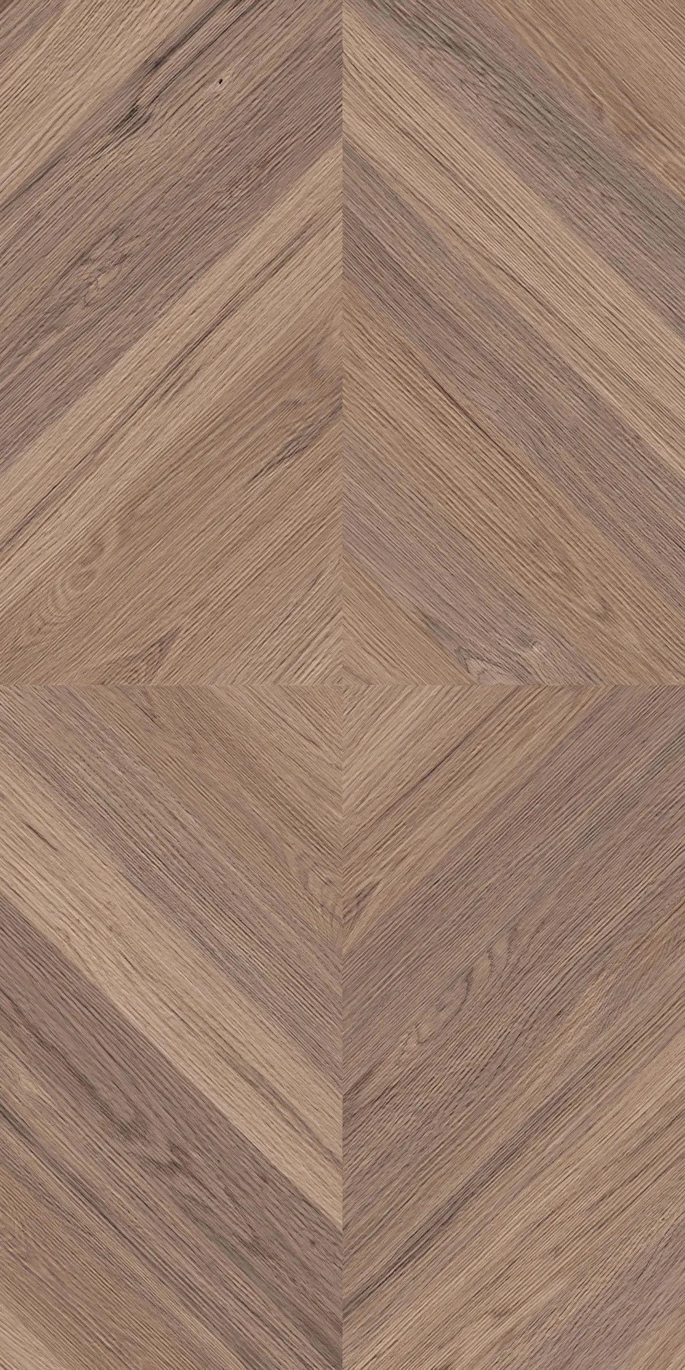 Chevron Natura Kiraz Porselen Karo — 5