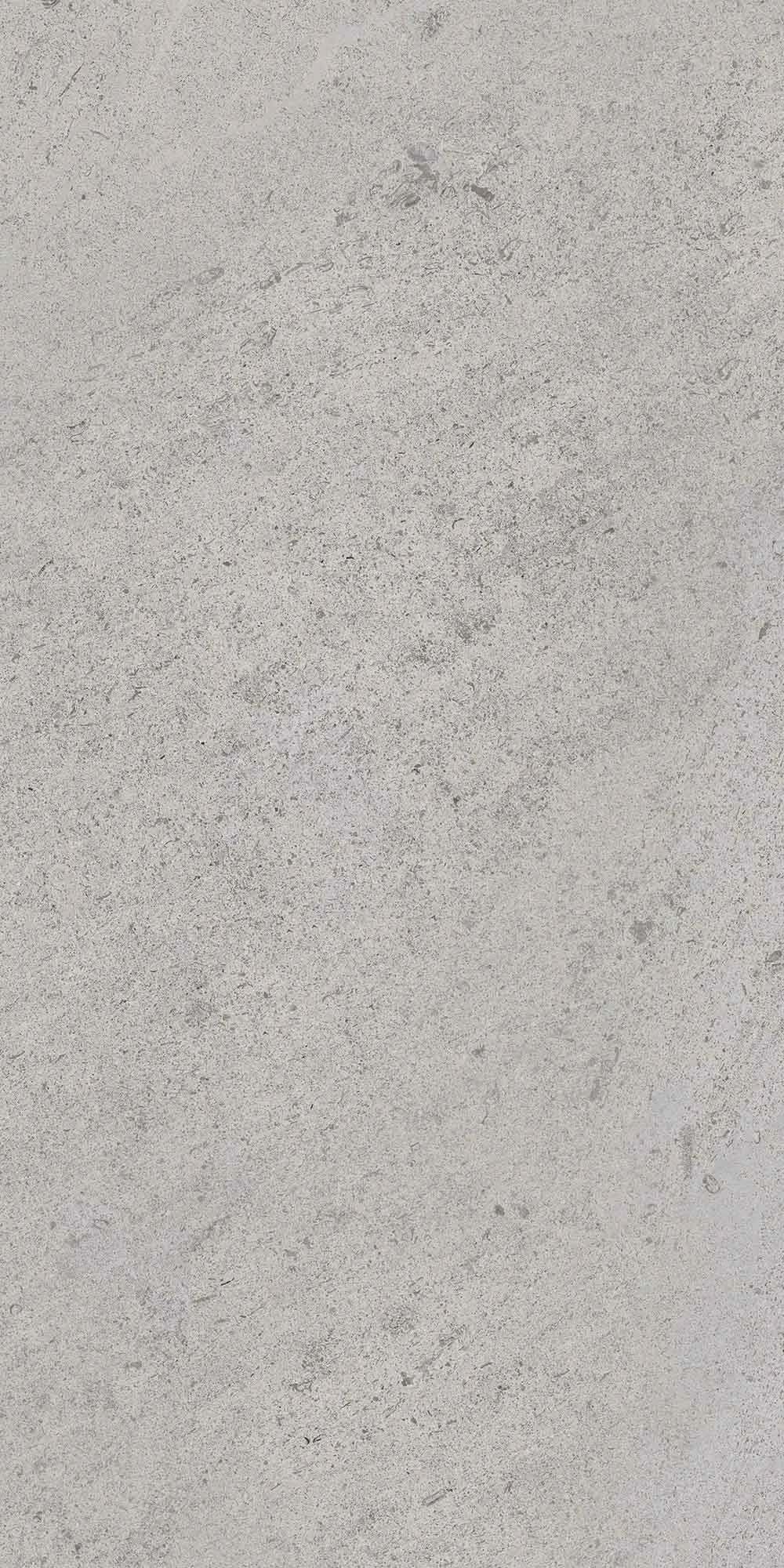 Urban Mat Gri Duvar Karosu — 3