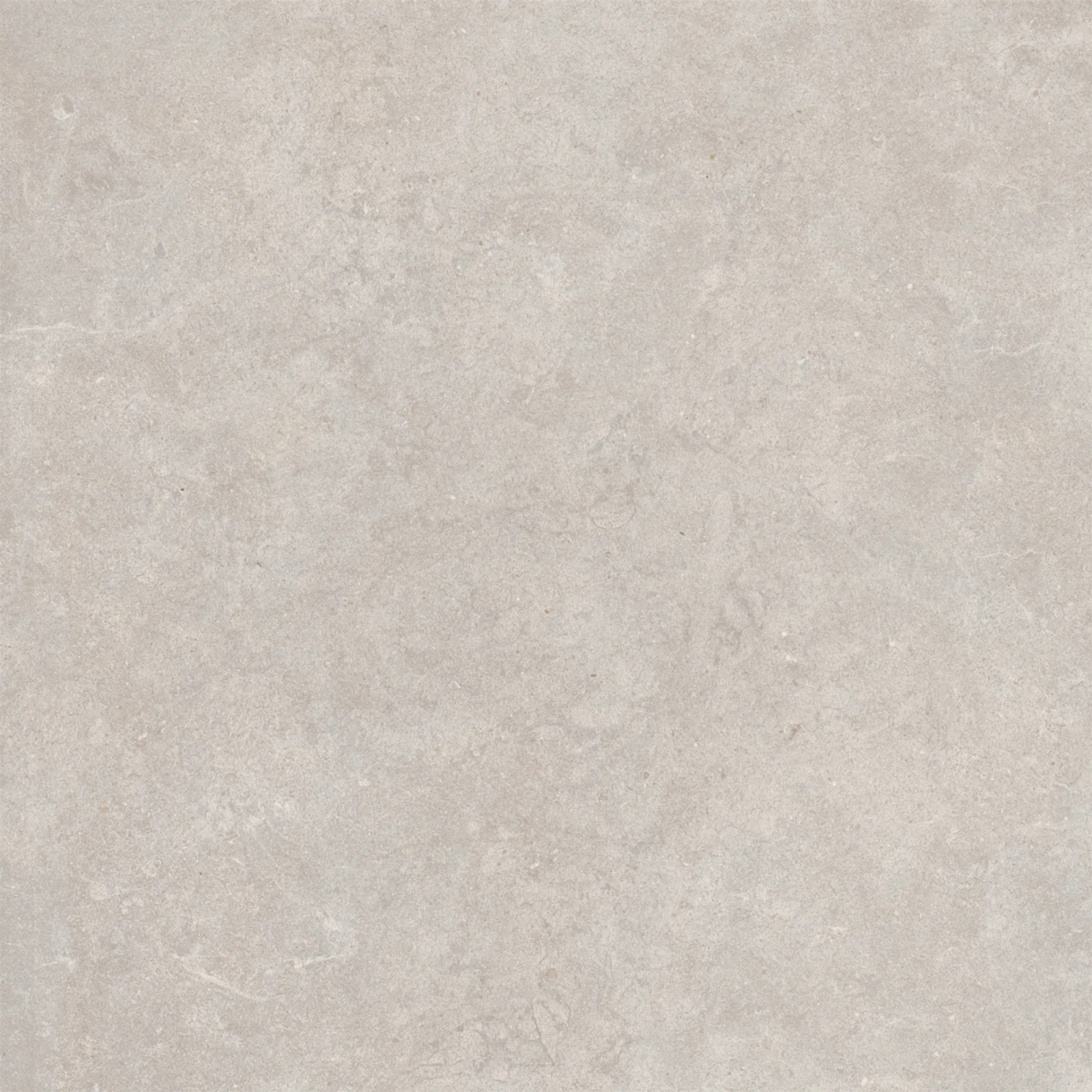 Cement 2.0 Mat Kil Porselen Karo — 3