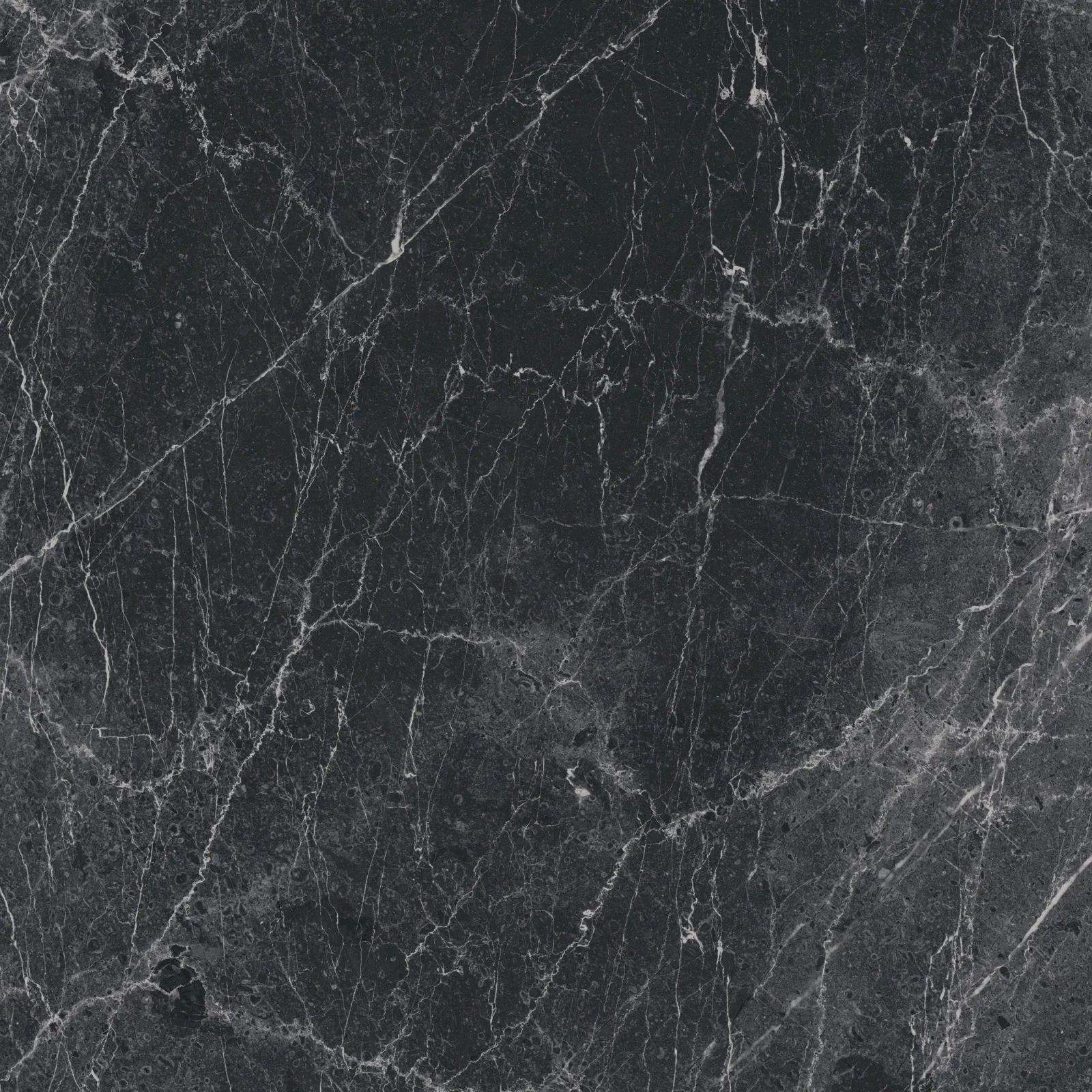 Lucida Mat Antrasit Yer Karosu — 3