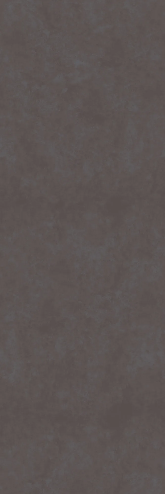 Luxury Cement Mat Vizon Kalesinterflex Porselen Plaka — 3