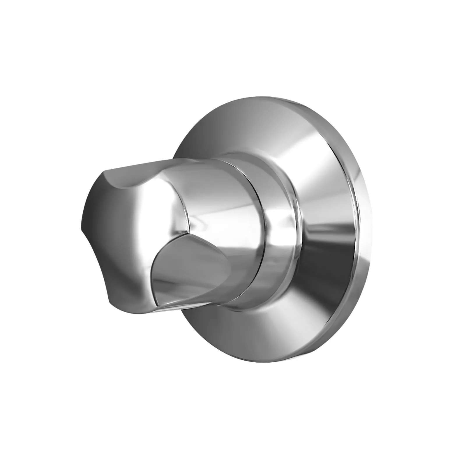 S100 Ankastre Stop Valf — 2