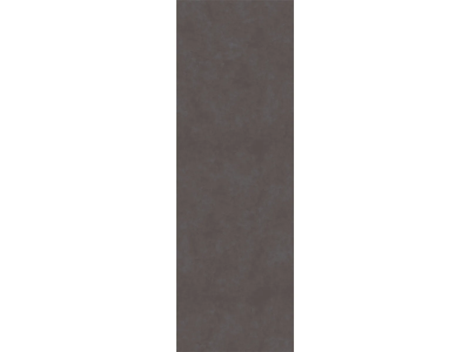 Luxury Cement Mat Vizon Kalesinterflex Porselen Plaka — 4