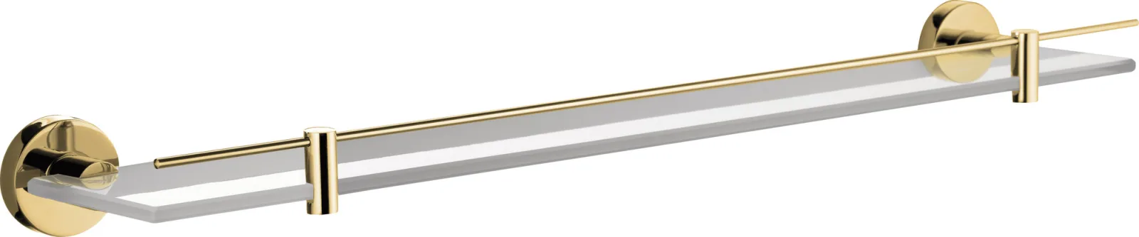 D100 Etajer Altın — 2
