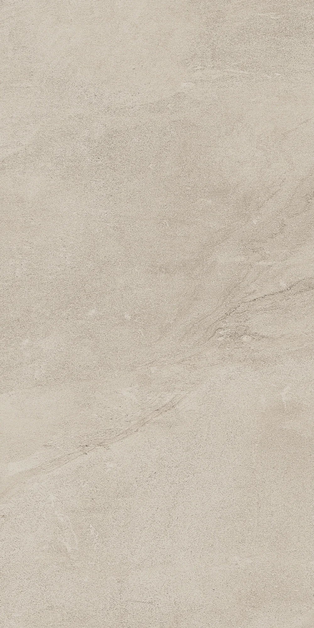 Cosmic Parlak Taupe Duvar Karosu — 5