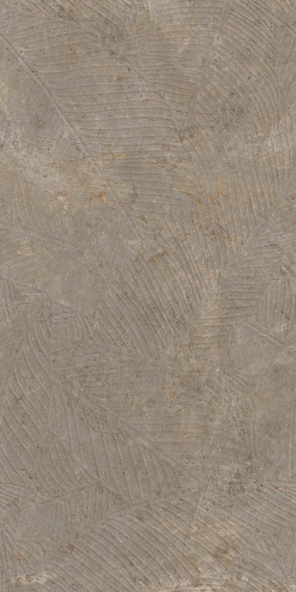 Capella Mat Vizon Floral Dekor