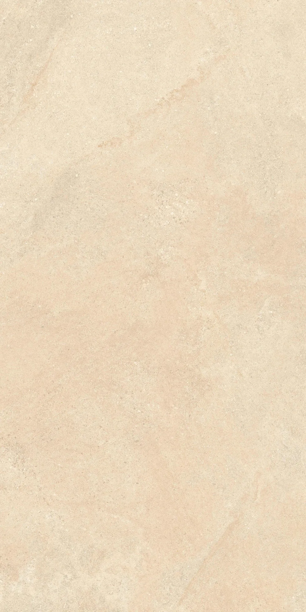Borgogna Stone Natural Mat Porselen Karo — 2
