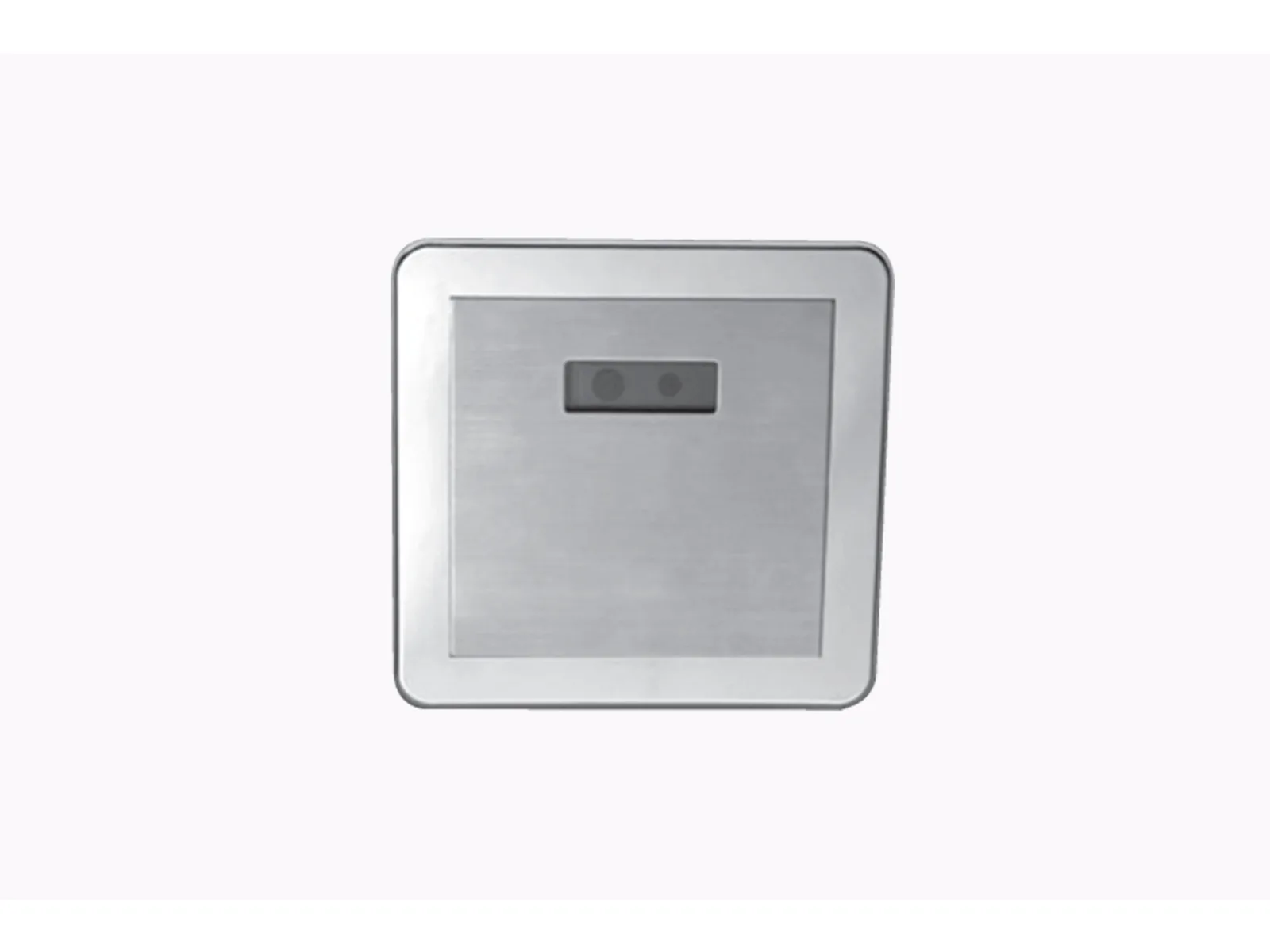 Compact Fotoselli Ankastre Pisuvar Yikama Sistemi (Elektrikli) — 3