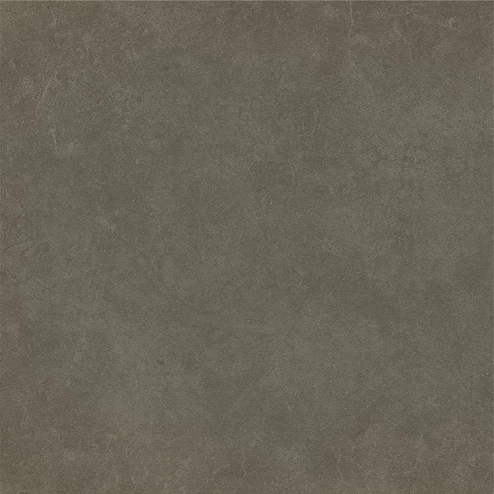 Cement 2.0 Mat Toprak Porselen Karo