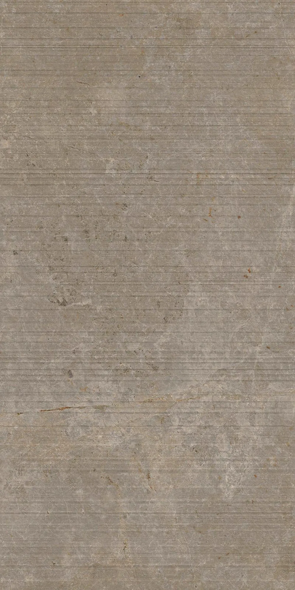 Capella Mat Vizon Linear Dekor — 5