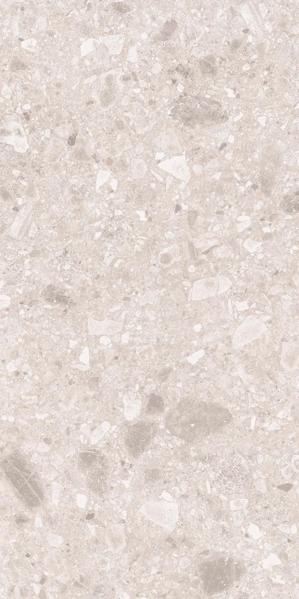 Pietra Di Gre Krem Mat Porselen Karo 60x120 — 3