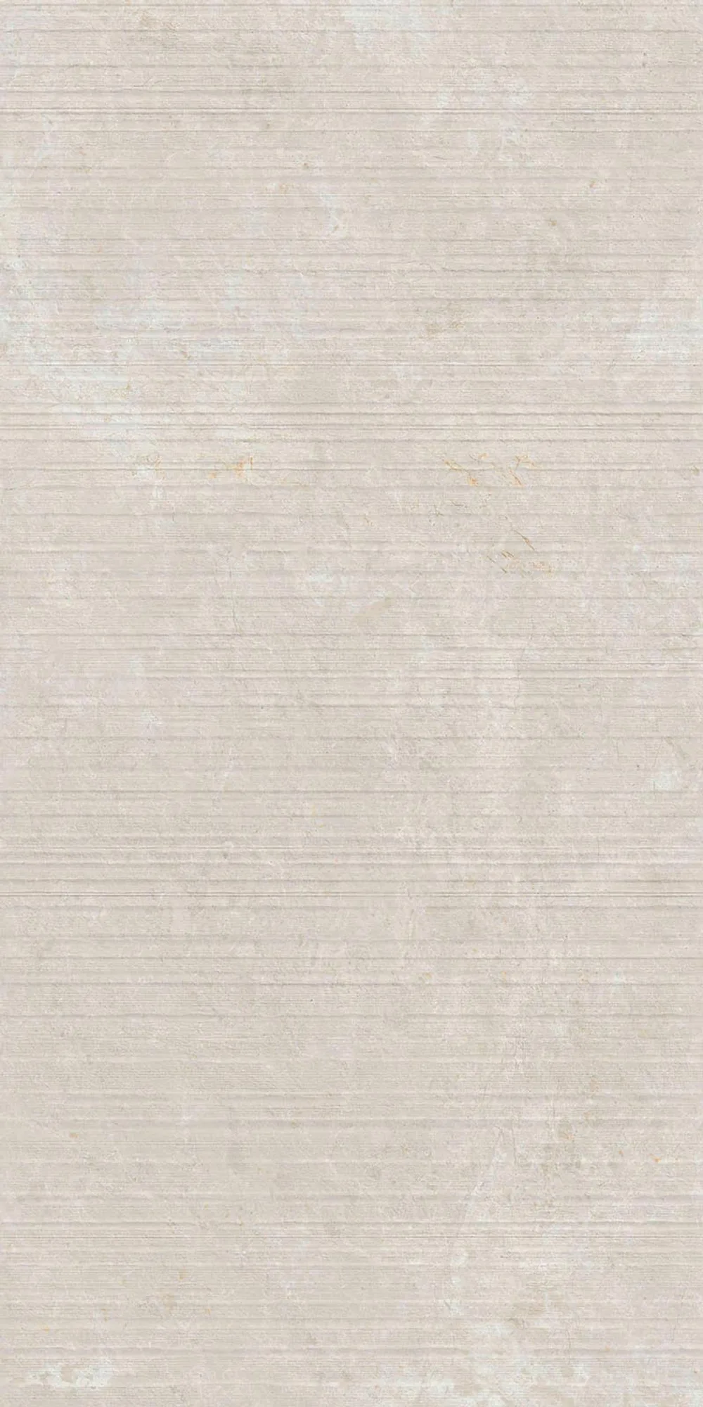 Capella Mat Kemik Linear Dekor