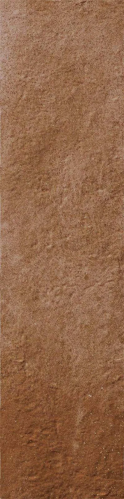 Terra Arte Mat SırlıGranıt — 5