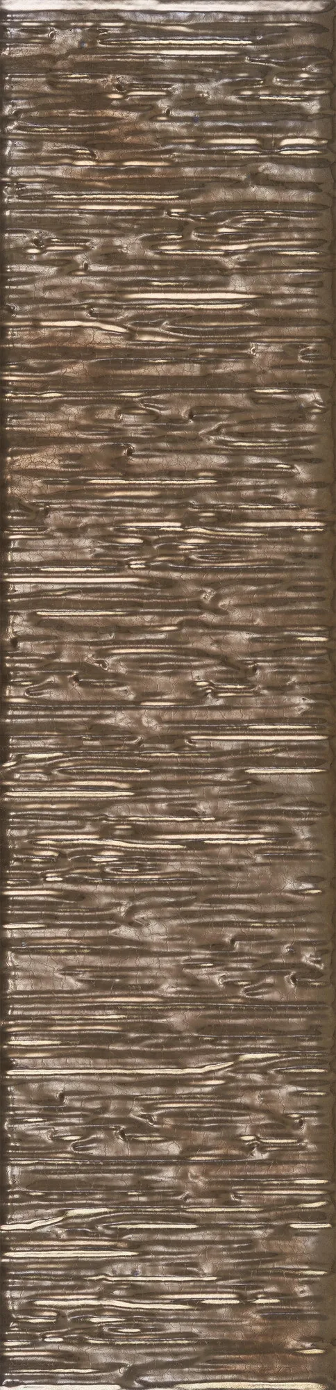 Glory Parlak Bronz Artizan — 5