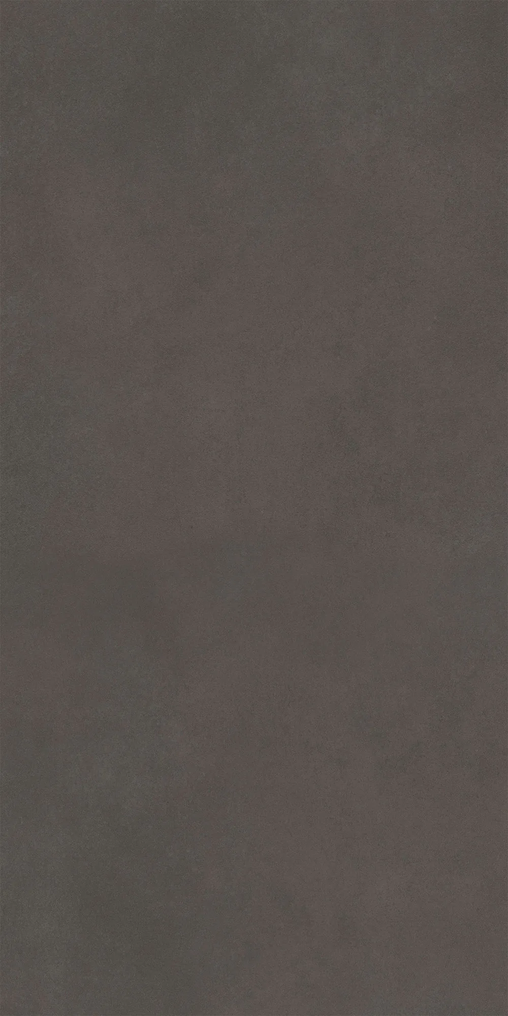 Luxury Cement Mat Antrasit Porselen Karo
