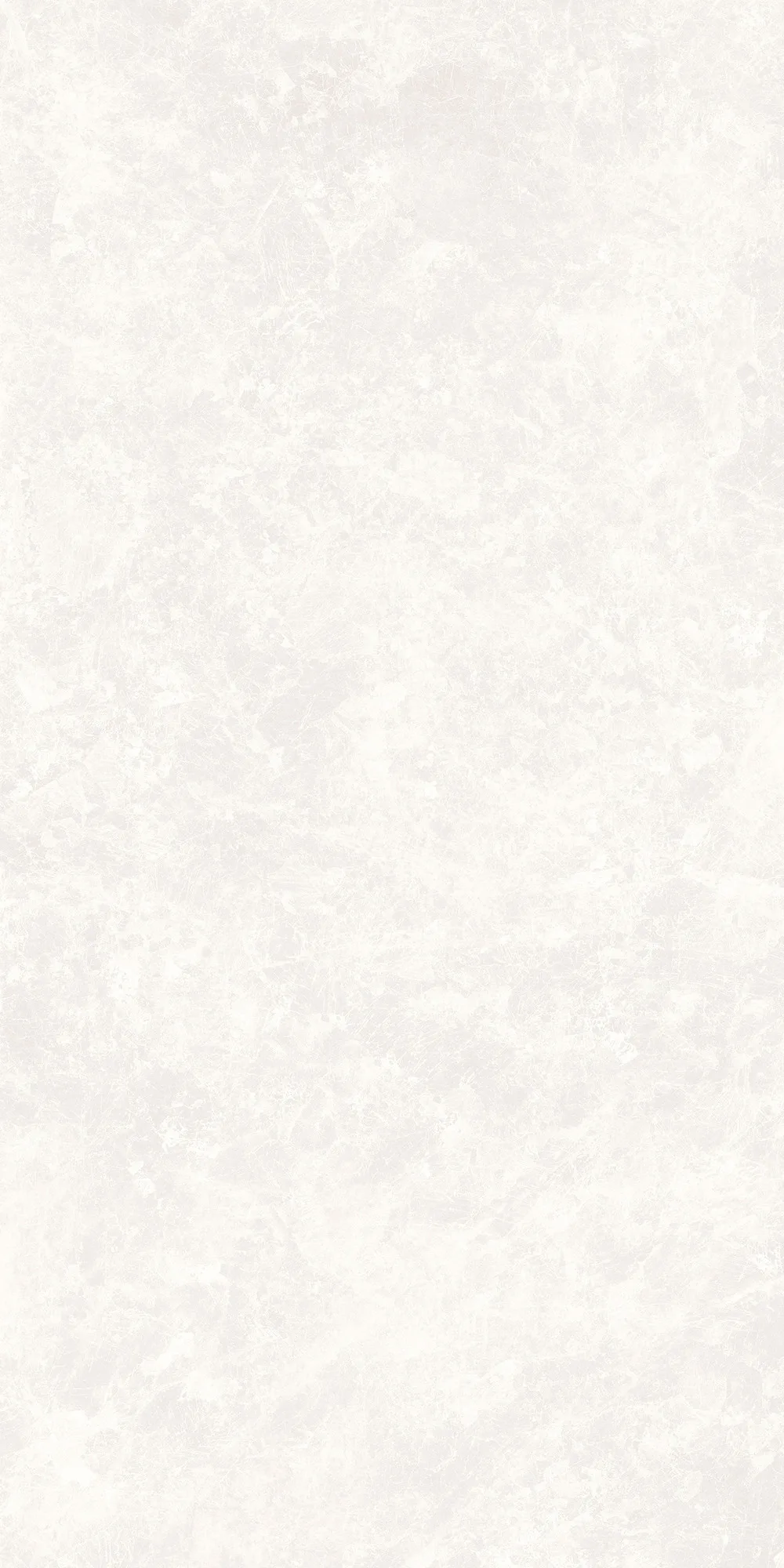 Nivara Beyaz Parlak Porselen Karo 60x120