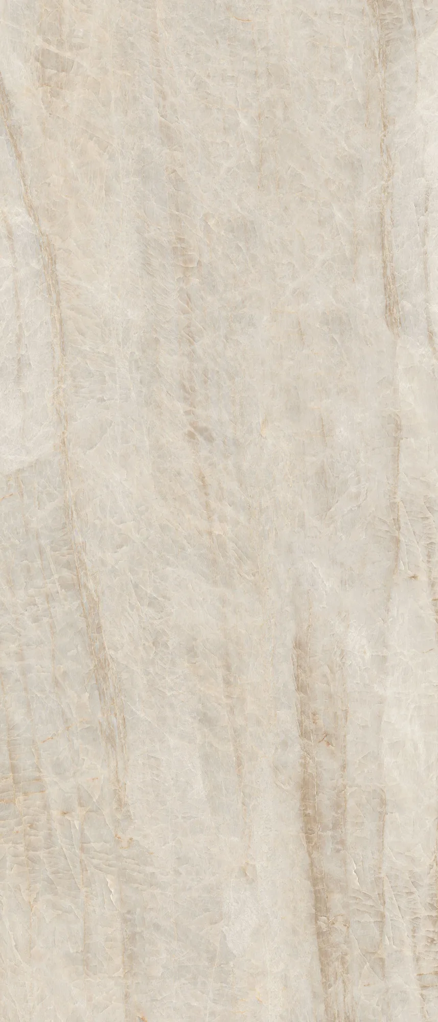 Taj Mahal Parlak Porselen Karo 120x280 — 3