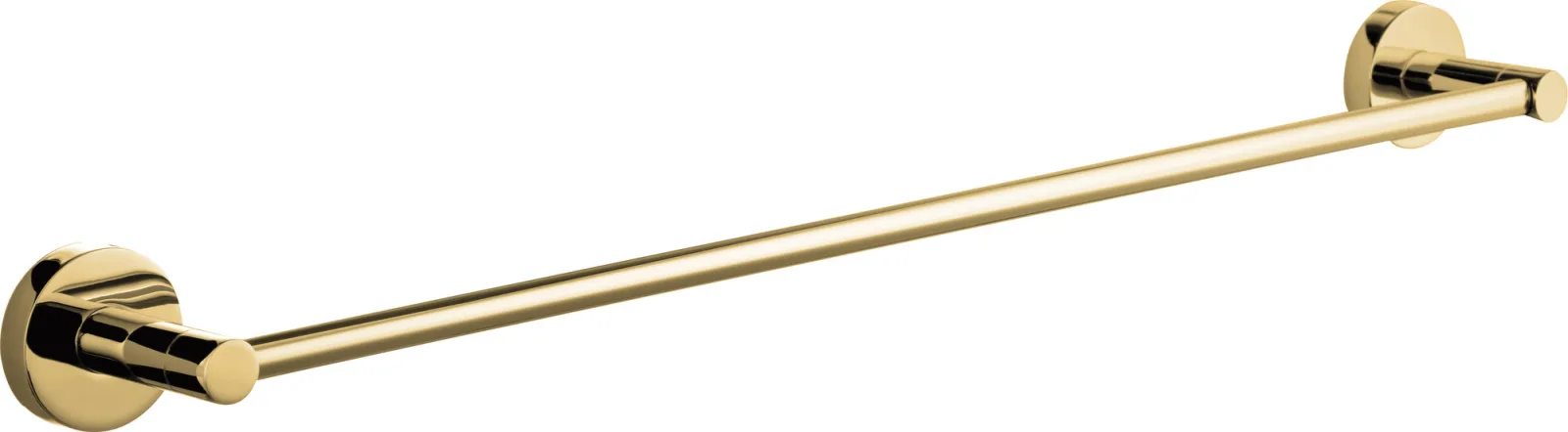 D100 Havluluk Altın — 2