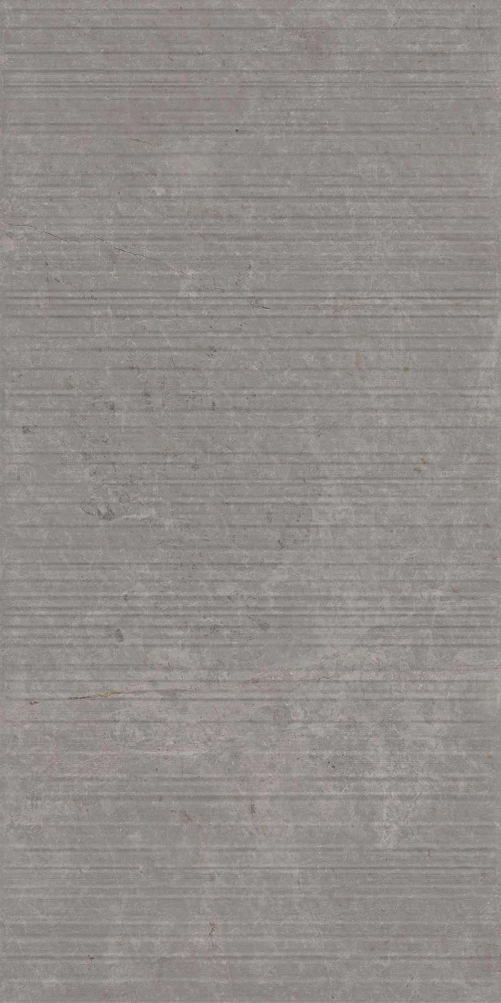 Capella Mat Gri Linear Dekor — 5