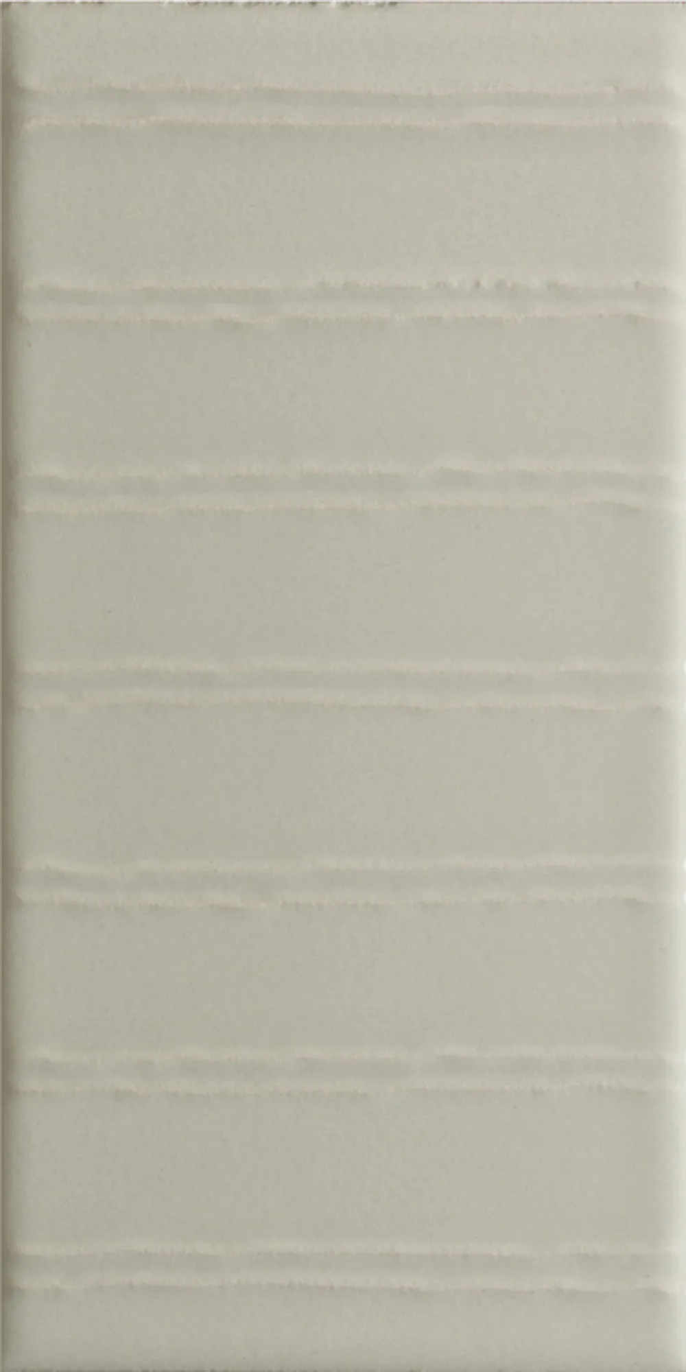 Tiny Pastel Mat Duvar Karosu