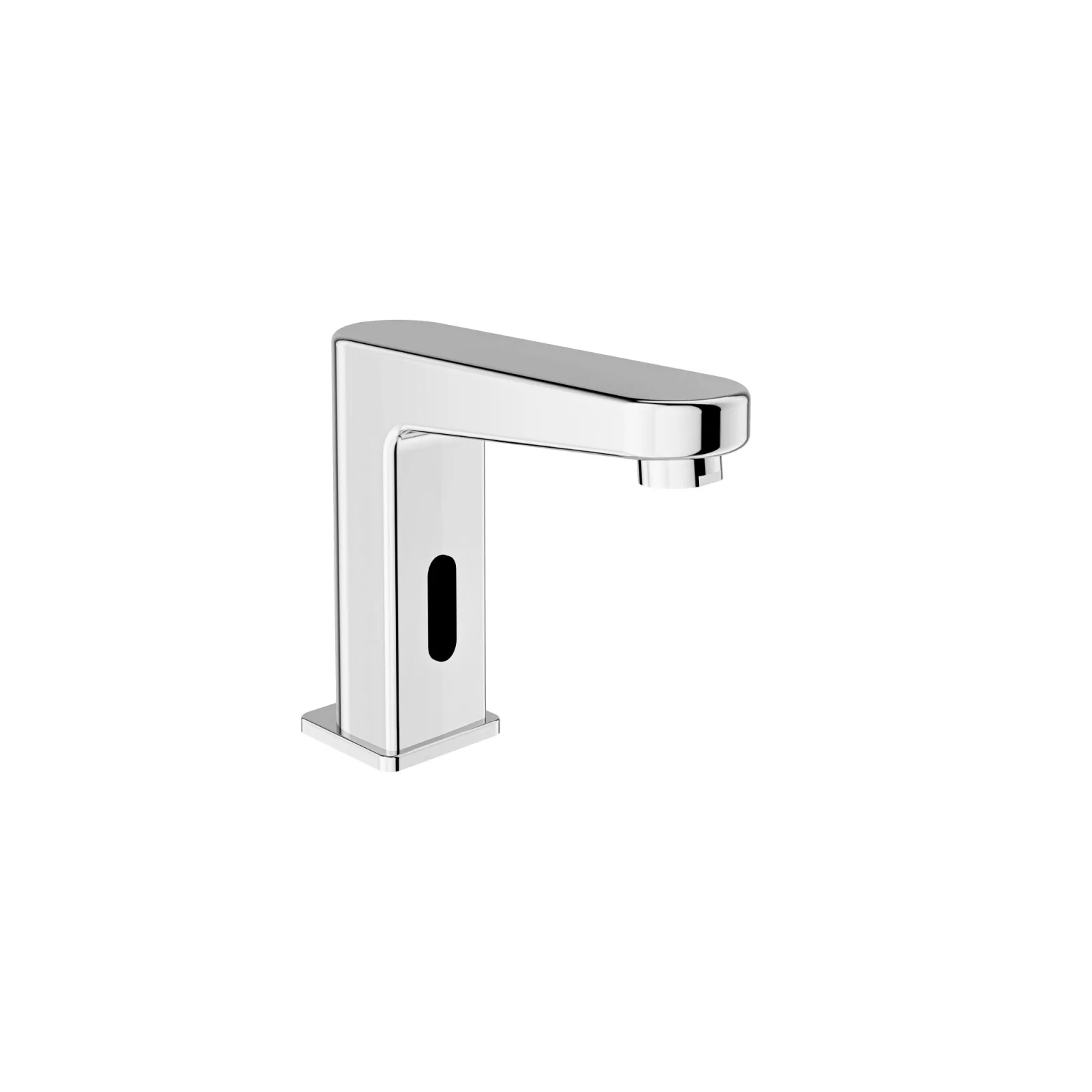Inova Mono Fotoselli Lavabo Bataryası Elektrikli/Pilli 1,9L/dk — 3