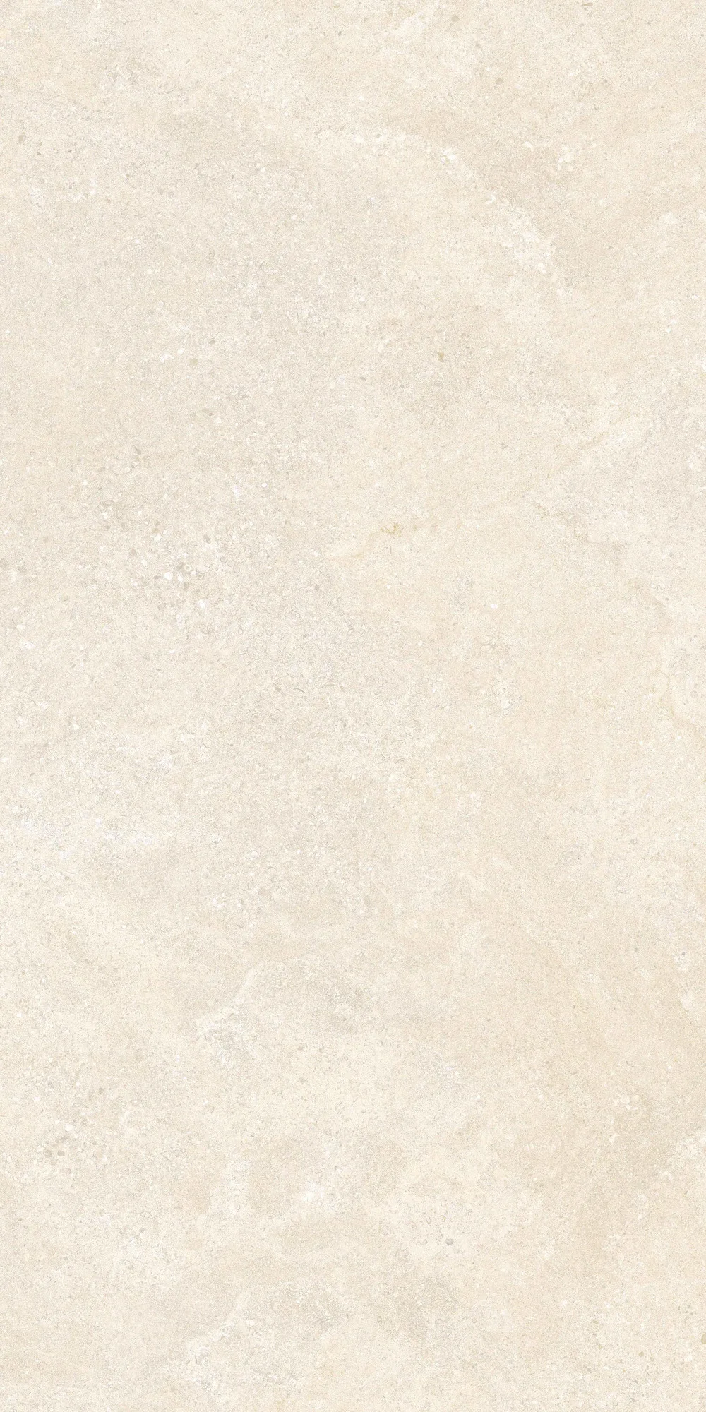 Borgogna Mat Kemik Porselen Karo — 2