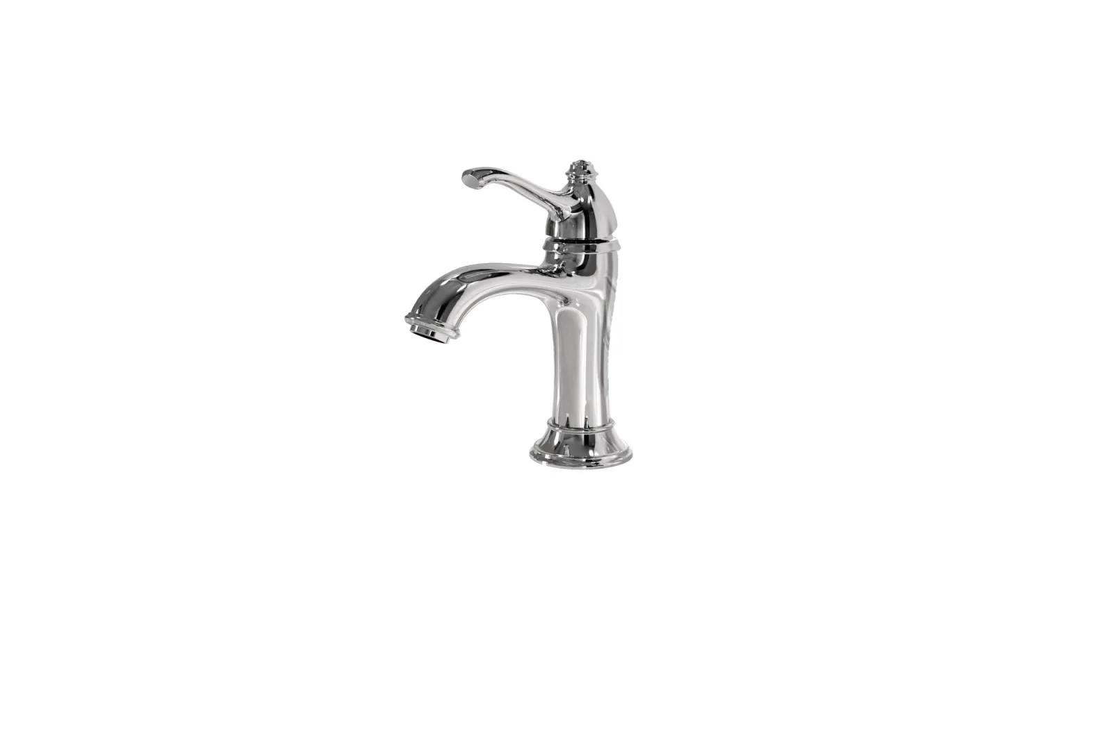 Artdeco Lavabo Bataryası — 3