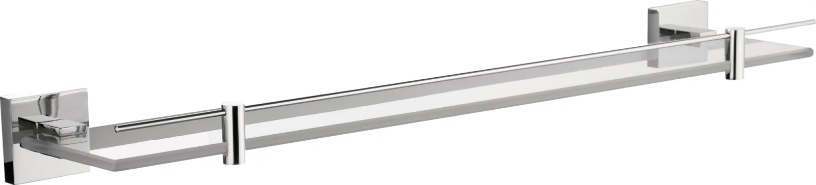 K100 Etajer — 4