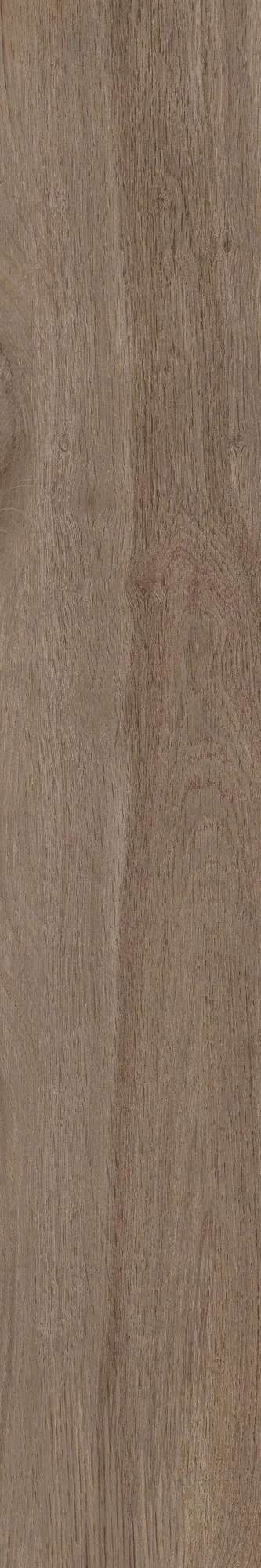Modern Wood Mat Kahverengi Sırlı Granit — 4