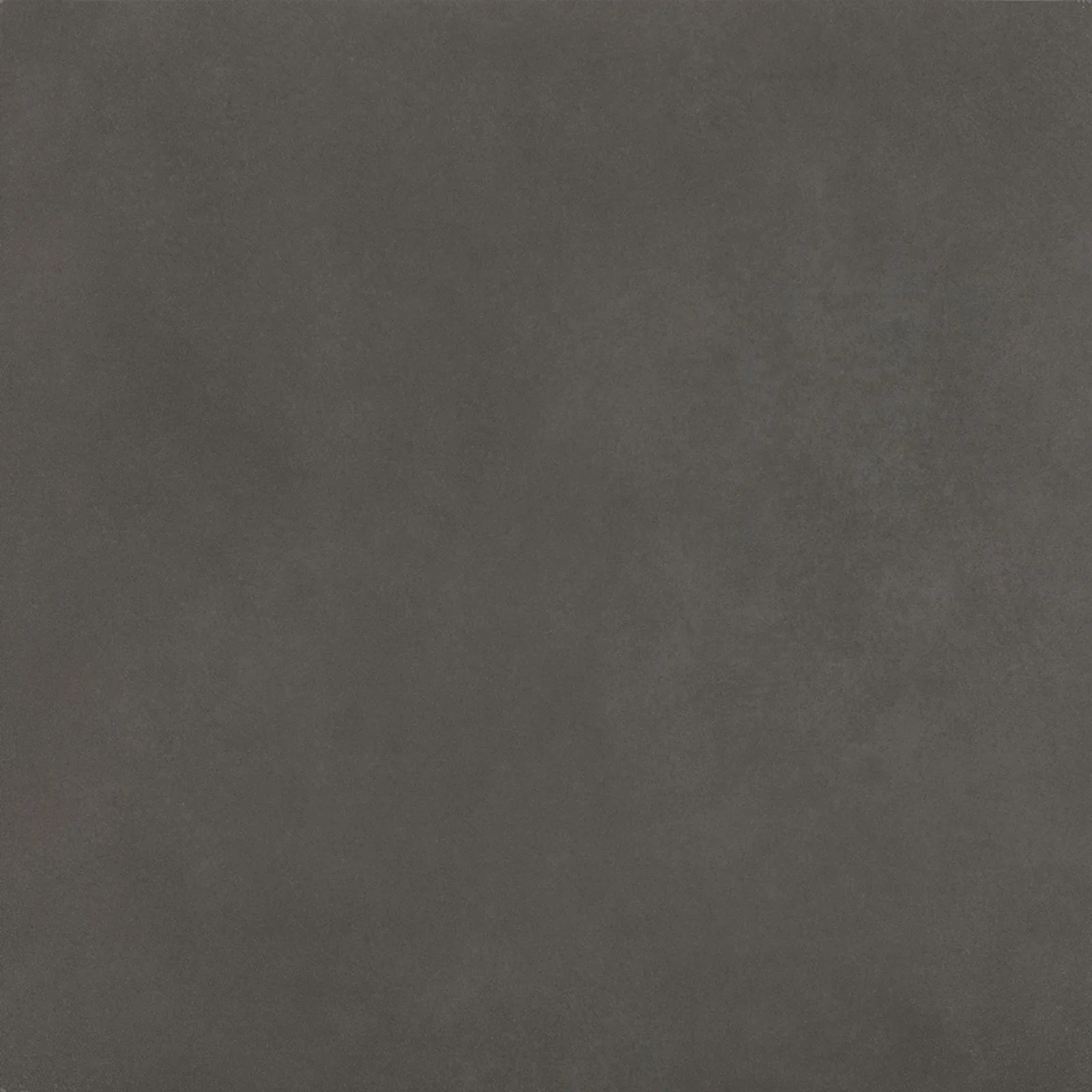 Luxury Cement Mat Antrasit Porselen Karo — 3