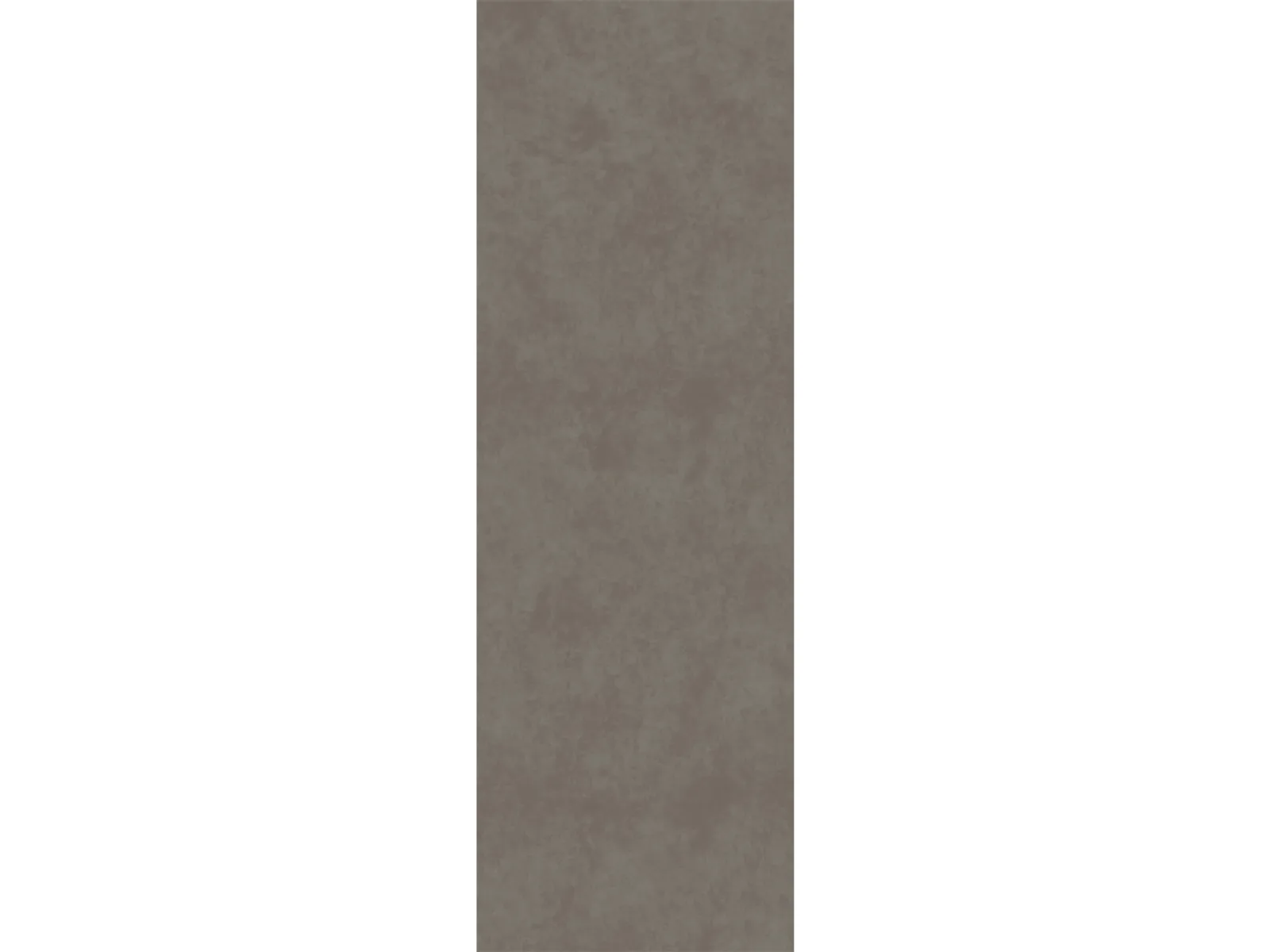 Luxury Cement Mat Taupe Kalesinterflex Porselen Plaka — 4