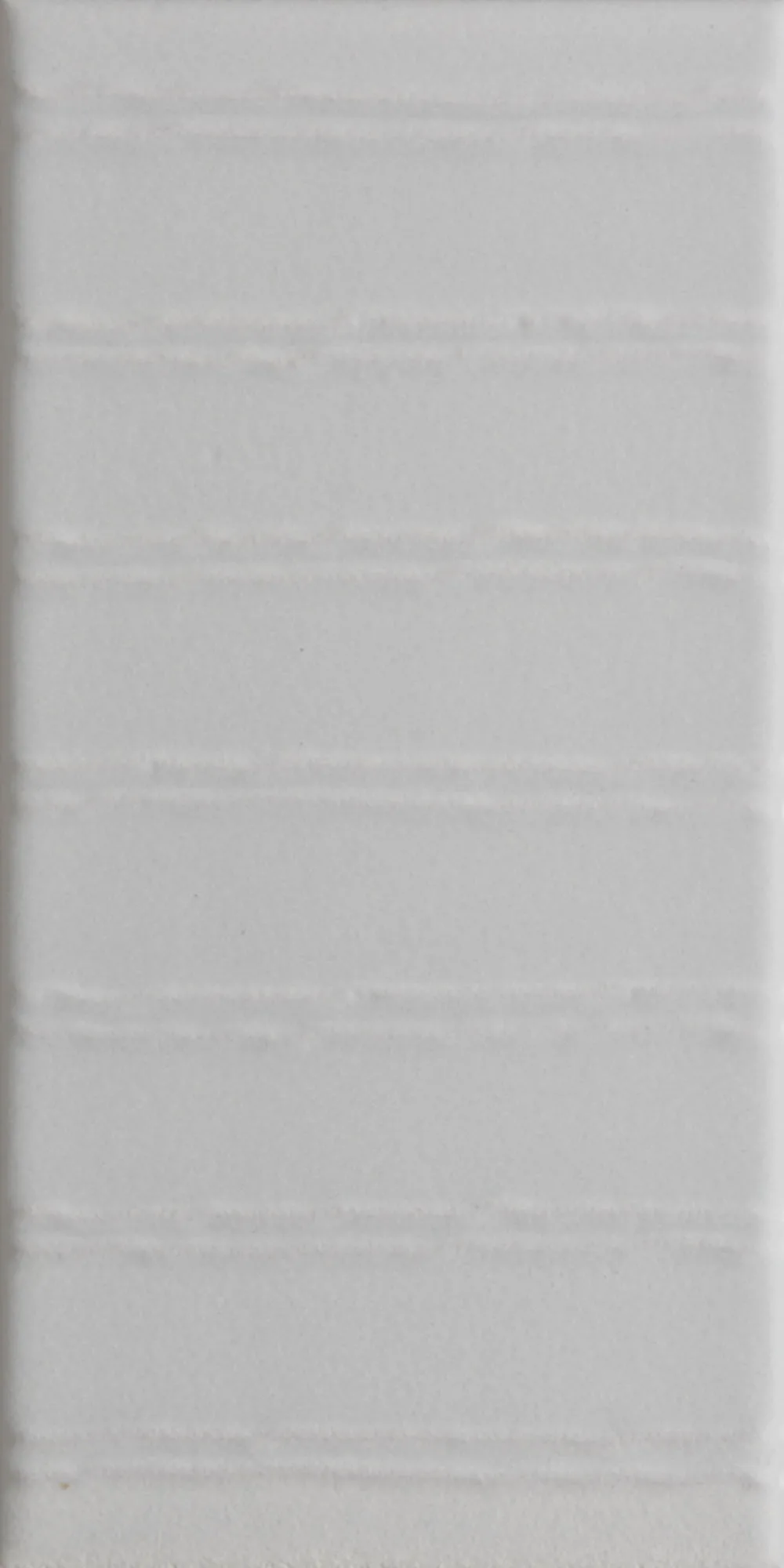 Tiny Pastel Mat Duvar Karosu