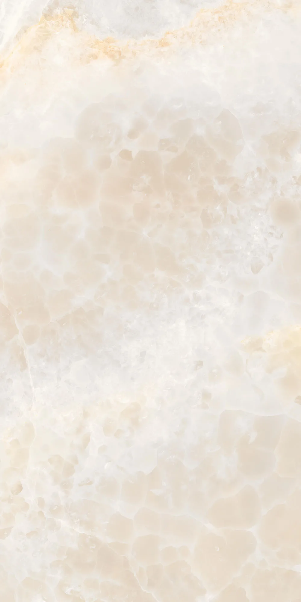 Royal Marbles Parlak Onyx Sunrise Duvar Karosu — 3