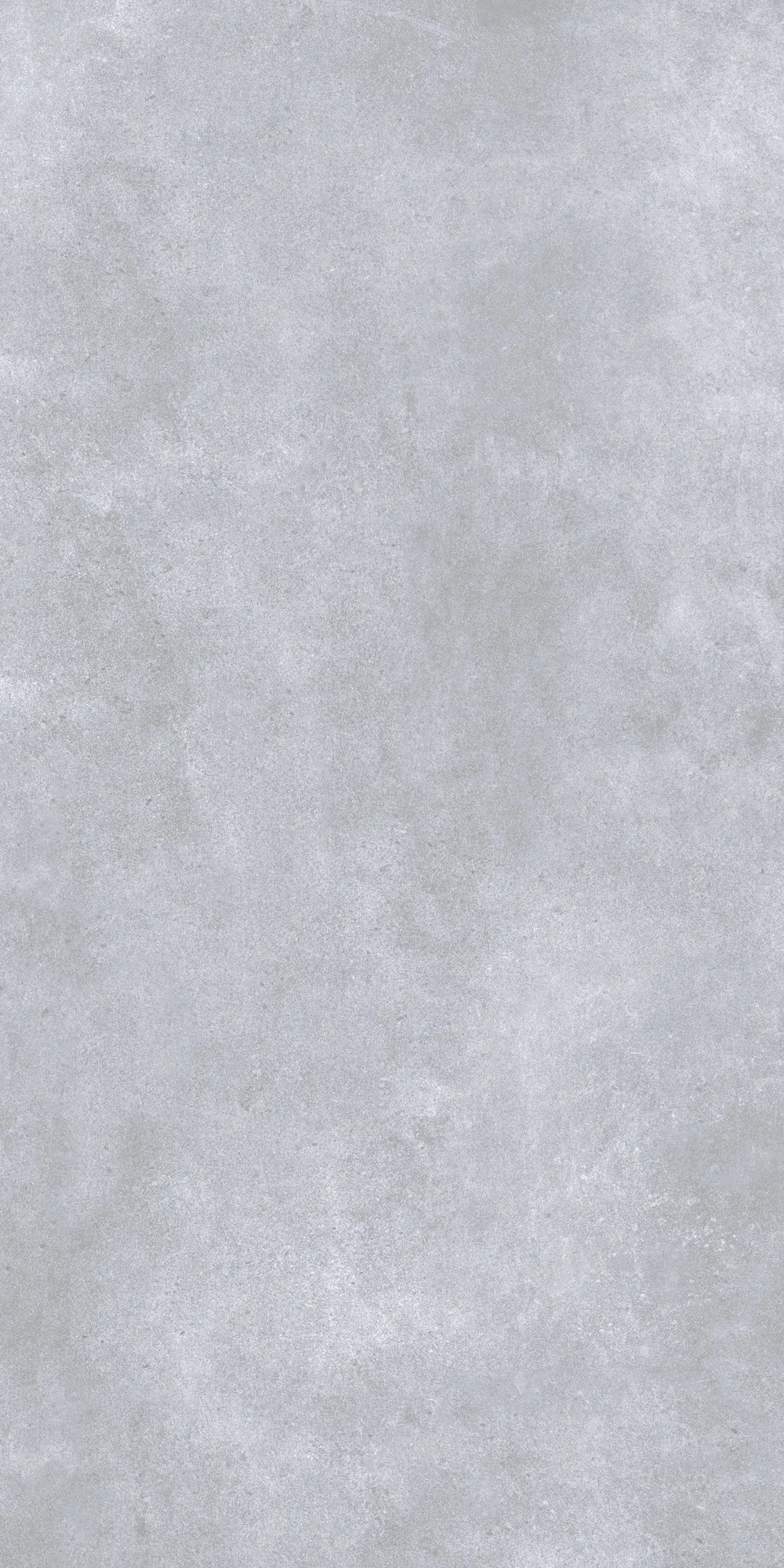 Forte Mat Gri Duvar Karosu — 4